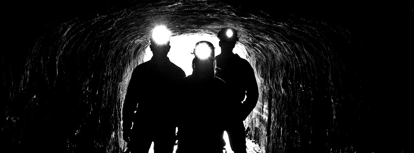 Pott Im Licht Up To Dance Network For Dance The choreography may be based on a particular dance or a medley of dances. pott im licht up to dance network for dance