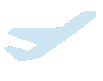 Abflüge Icon