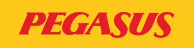 Pegasus