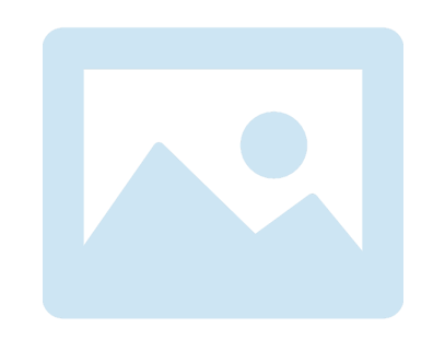 Bilder Icon