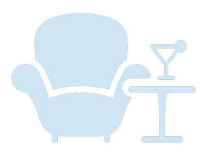 Informationen Icon