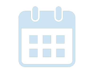 Flugplan Icon