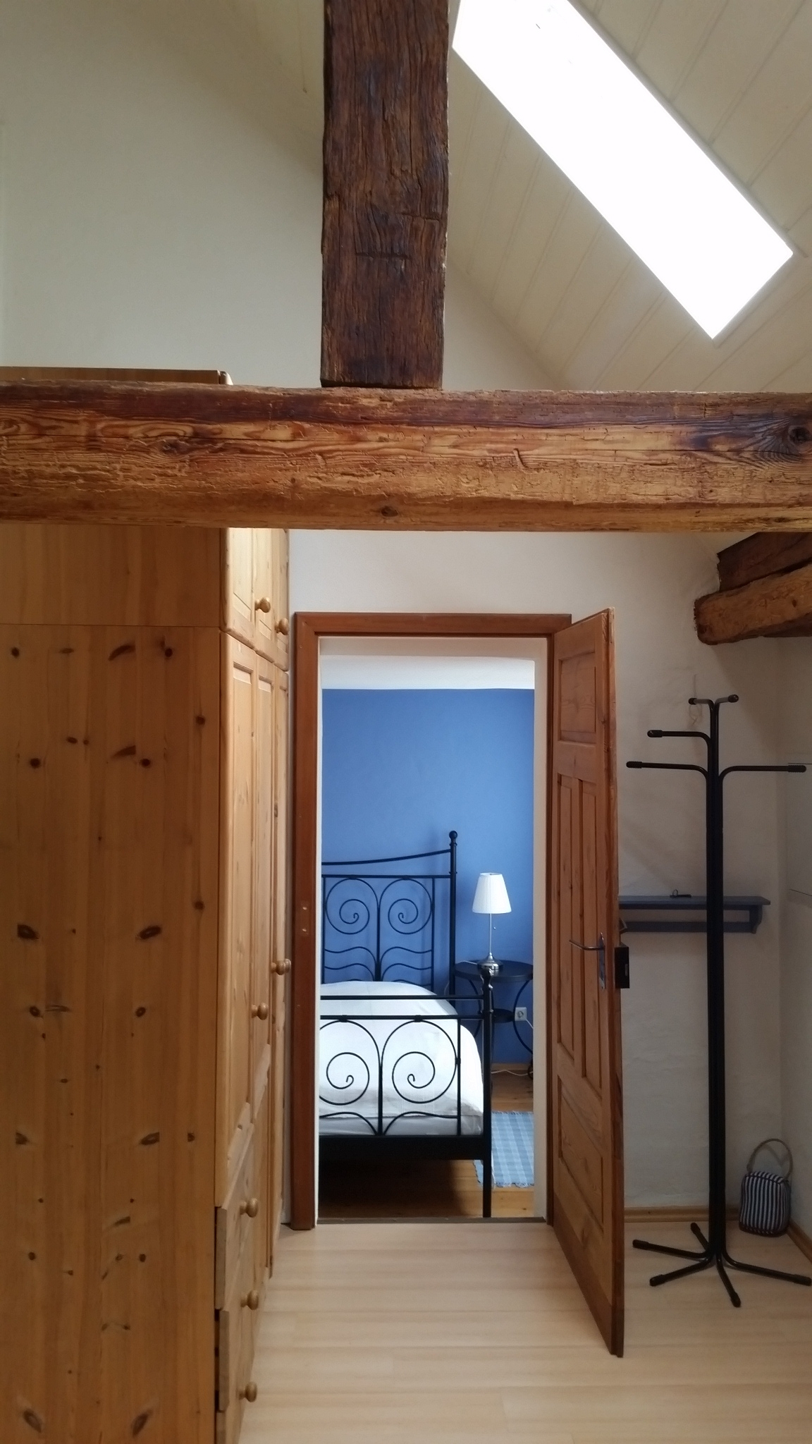 Dachstudio Winzerhaus König
