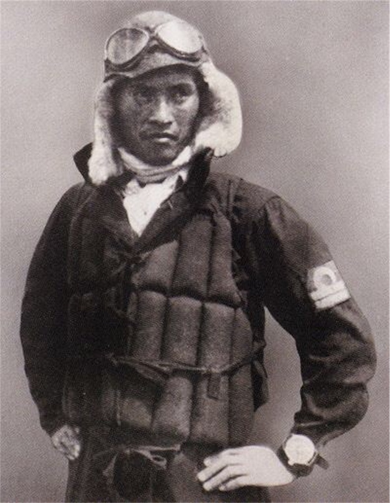 戦後80年、神風特攻隊 関行男（西条市出身）