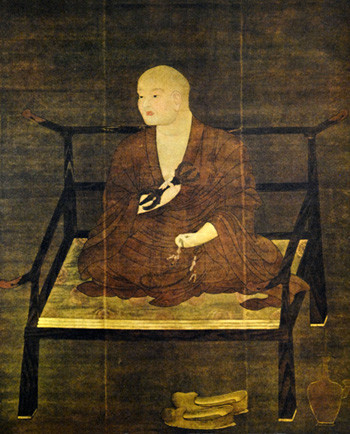 播州播磨國明石郡四国霊場稀少レア戦前昭和三年墨書押印弘法大師寺社納経帳当時物 美品 四国八十八ヶ所霊場 御本尊 御影札 モノクロ 89枚 & 88大師
