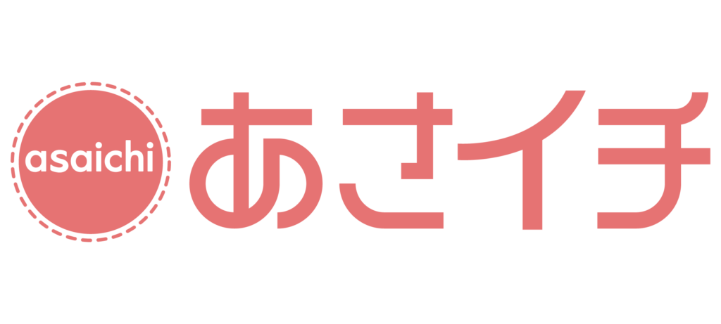 NHKあさイチ「もち麦」紹介｜2025.6.30（月）放送