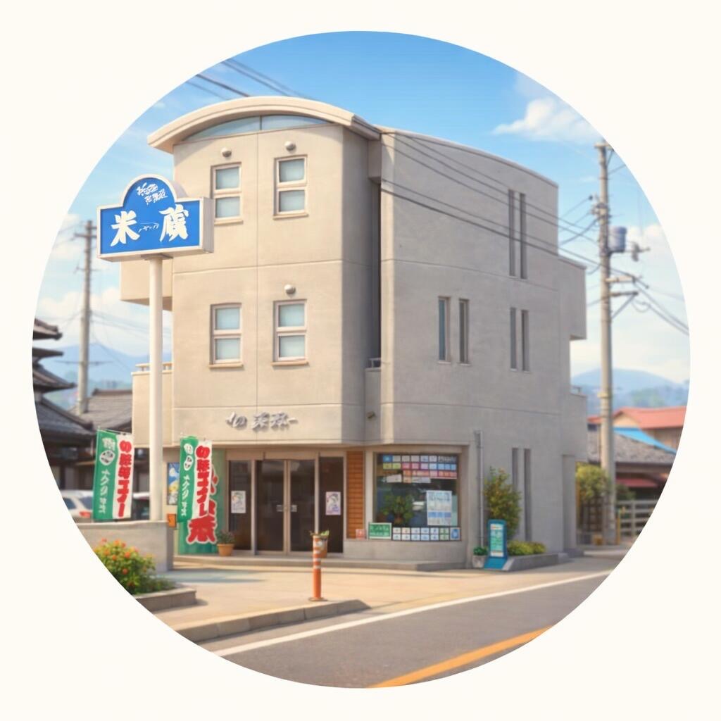 ゴールデンウィーク期間中の休業のお知らせ