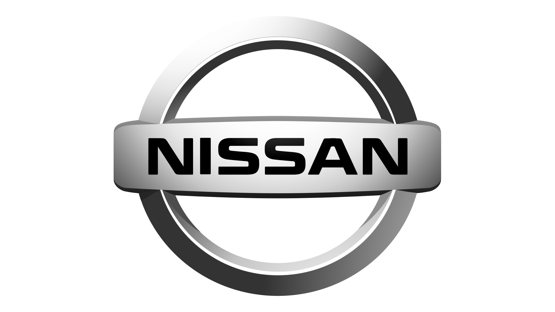 Nissan Repair and Service PDF Manuals - Workshopautomanuals