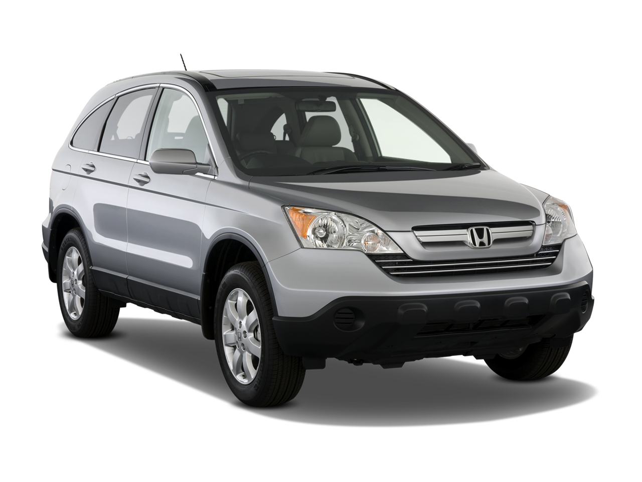 Honda Repair and Service PDF Manuals - Workshopautomanuals