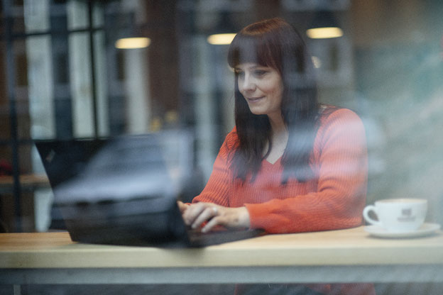 Individuelle Traureden – Eure Liebesgeschichte als Kunstwerk