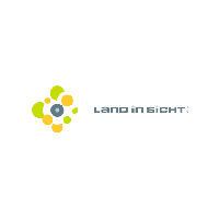 land in sicht