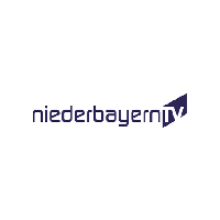 Niederbayern TV