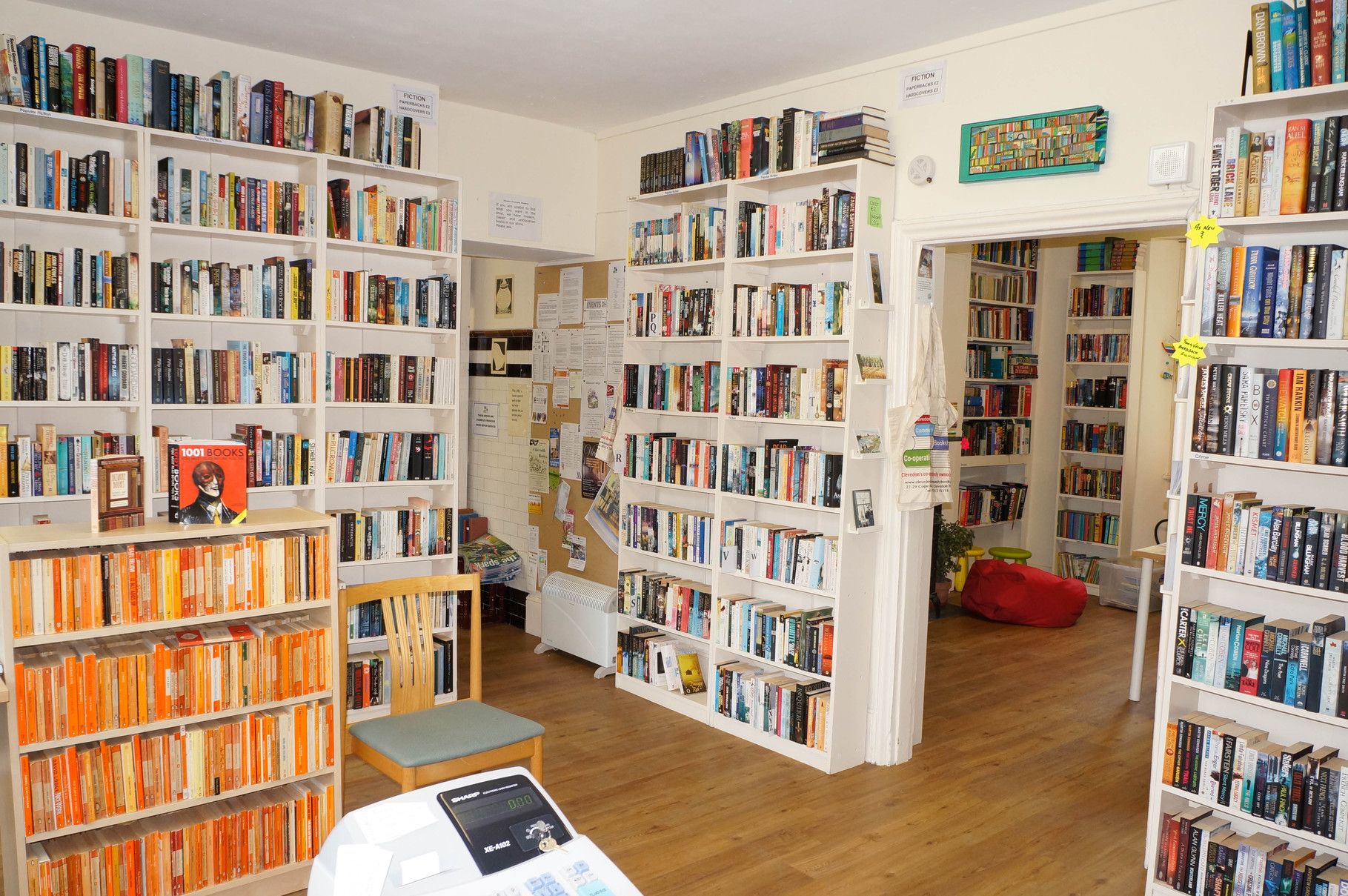 More books shop. Bookshop. Bookshop Garayev. Bookshop photo. Book shop images.