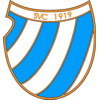 SVC Kastellaun