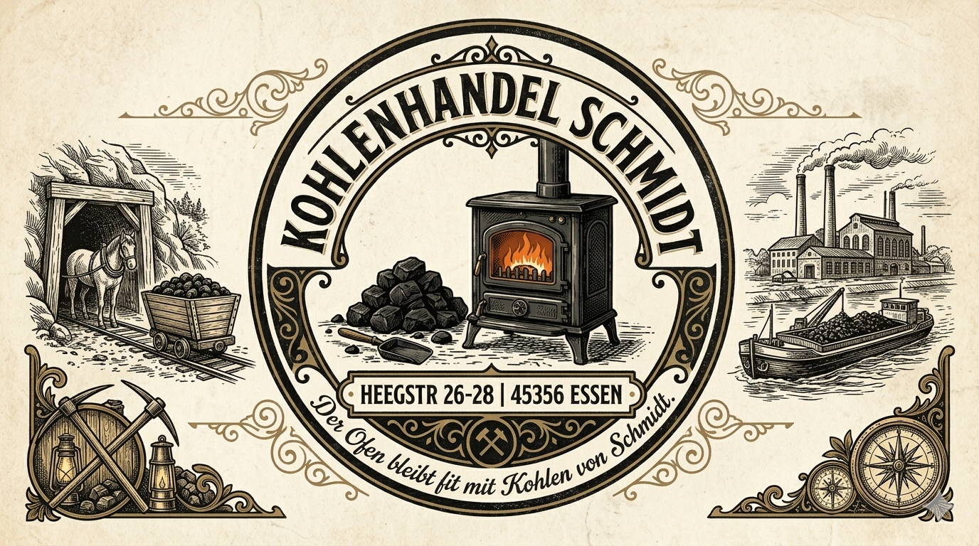 kkbschmidts Webseite!