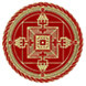 Gelugpa, Gelug, Yellow hat, School of Tibetan Buddhism, Dalai Lama, Kalachakra, Himalaya, Tibet, India, Leh, Ladakh, Trekking