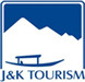 Jammu, kashmir, Srinagar, Leh, Ladakh, Trekking, India