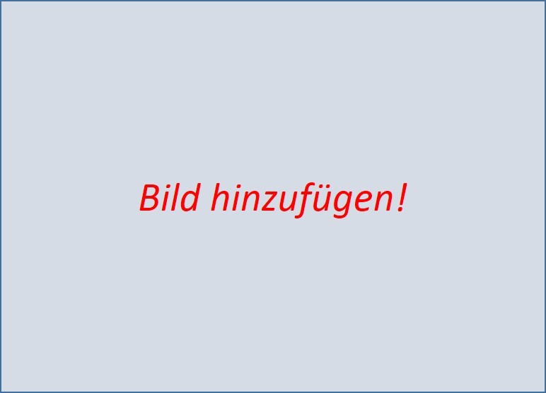 Hotelansicht