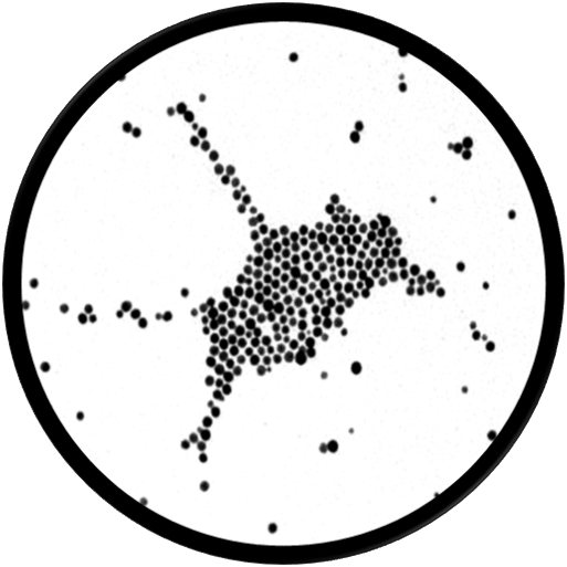 20nm Gold Nanoparticles