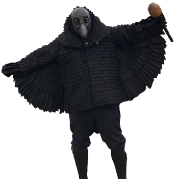 Einladung zur Martinisitzung 2025