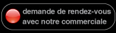 Demande de rendez-vous avec notre commerciale