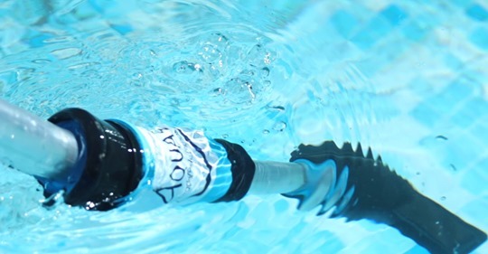 Aspiradora Para Piscinas Armables Aqualimp Pagina Web De Aspiradoraqualimp