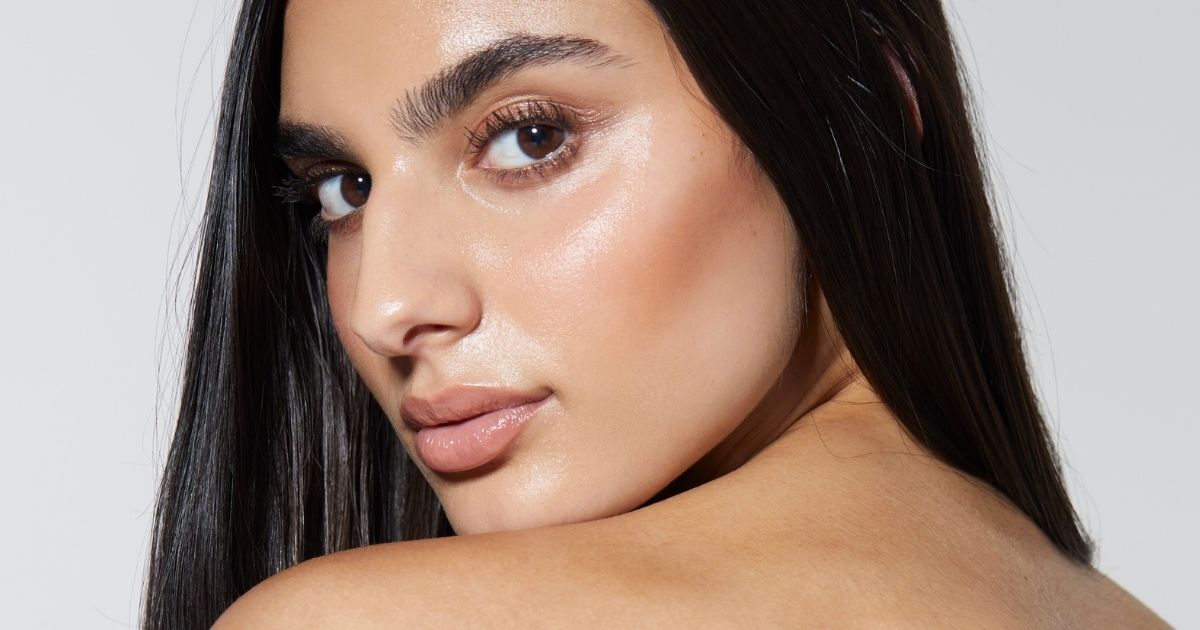 Warum Hydrafacial? Ablauf, Wirkstoffe & Vorteile