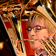 2. Es Horn, Silvia Lehmann