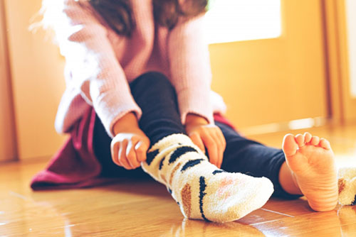 プレミアム温熱敷ふとん じぶんシリーズオリジナルのプレミアム温熱敷ふとん｜じぶんまくら公式