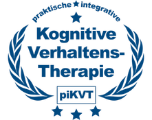 piKVT - praktische integrative kognitive Verhaltenstherapie