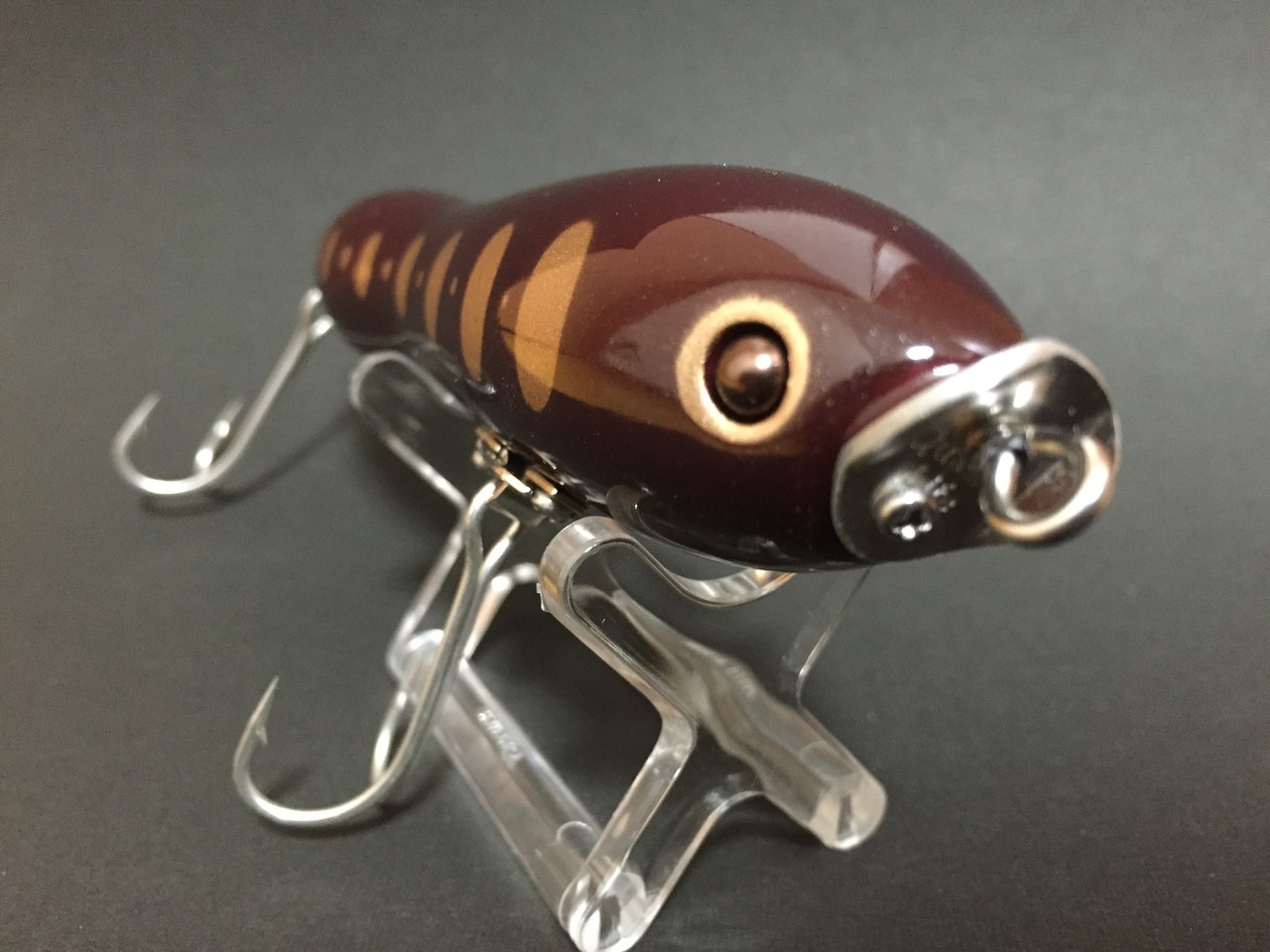 Quality Life ＊ Wood Lures ＊ - クオリティライフ
