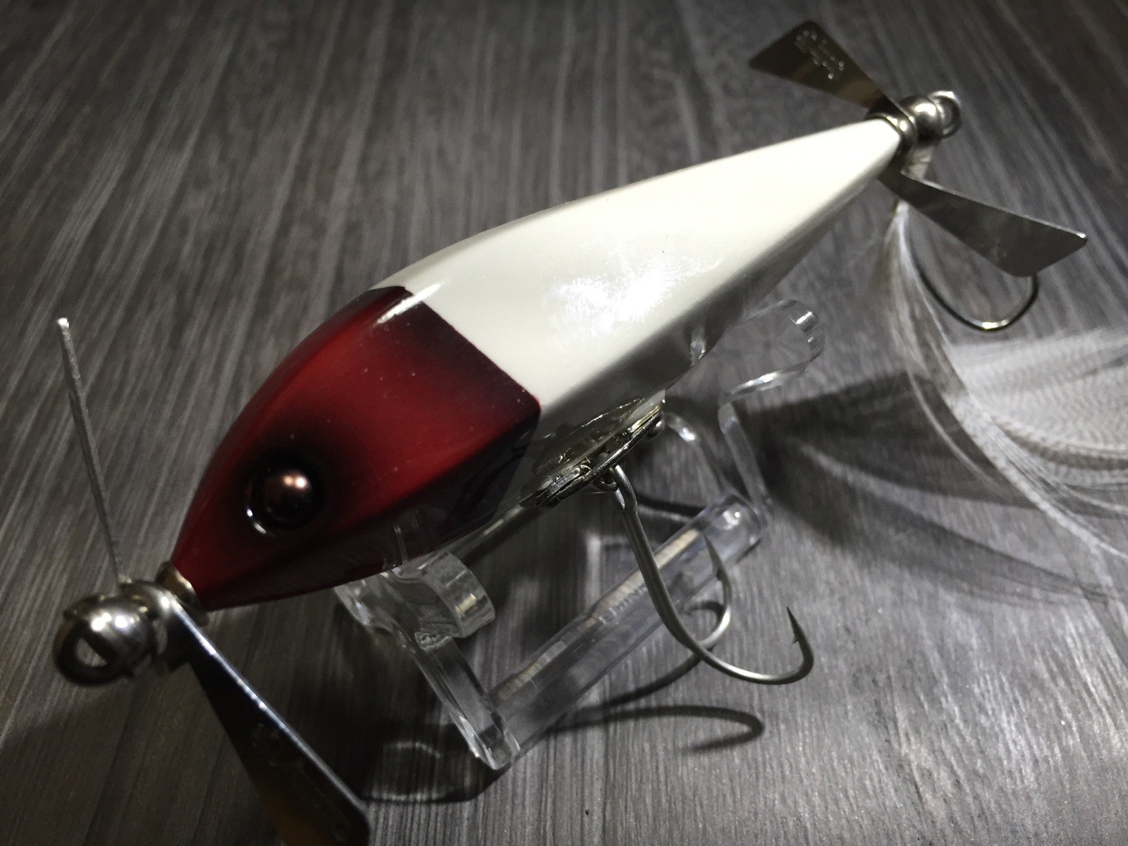 Quality Life * Wood Classic Series * - クオリティライフ Quality Life * Wood Classic Series * - クオリティライフ
