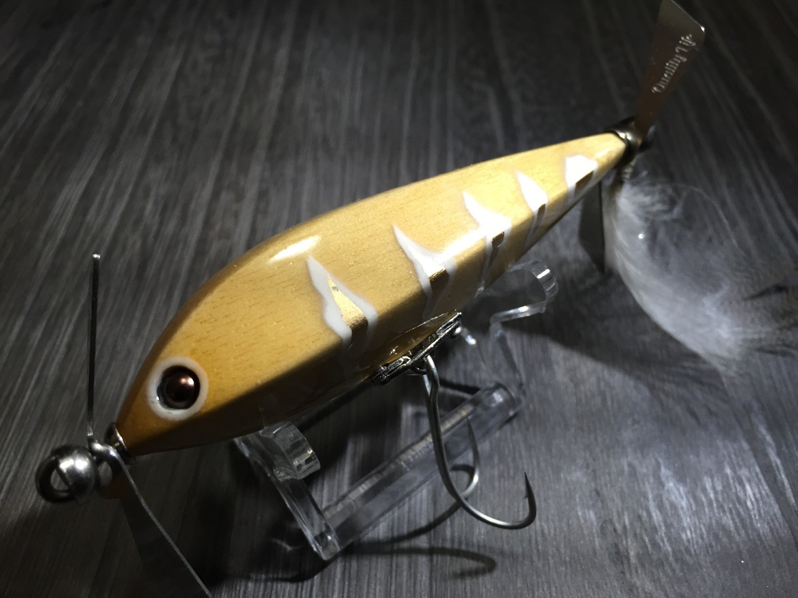 Quality Life * Wood Classic Series * - クオリティライフ Quality Life * Wood Classic Series * - クオリティライフ