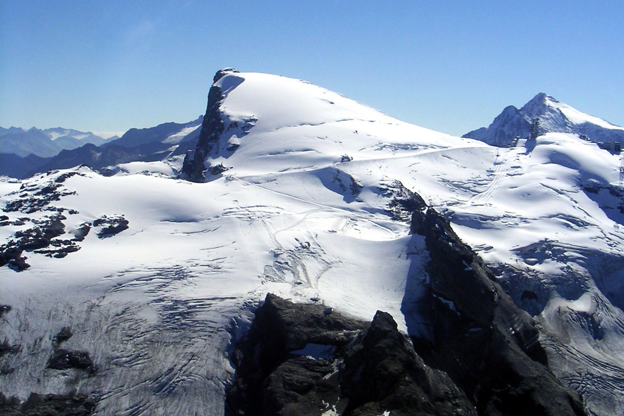 Mount Pilatus To Mount Titlis Tour Mount Pilatus To Mount Titlis Tour