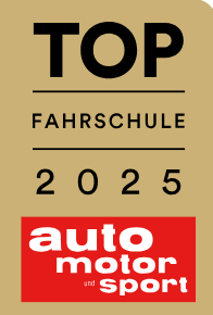 Beste Fahrschule Euskirchen