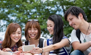 【2026年度 申請は終了しました】大学が補聴援助システム「ロジャー」の導入に使える「CTC未来財団」の助成金申請が始まる　今年の傾向も解説