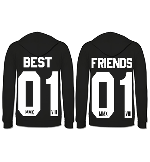 Hoodies Pullover T Shirts Bedrucken Designlounge