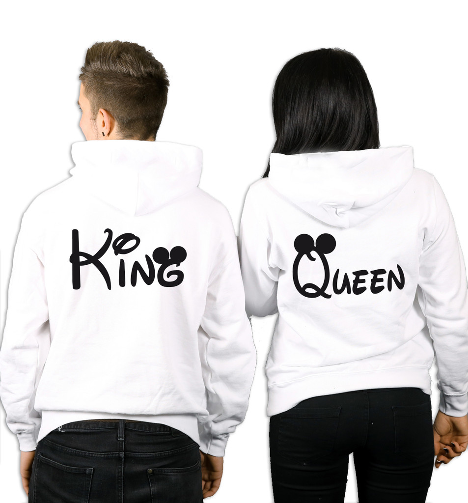 T shirts damen große größen t shirts damen