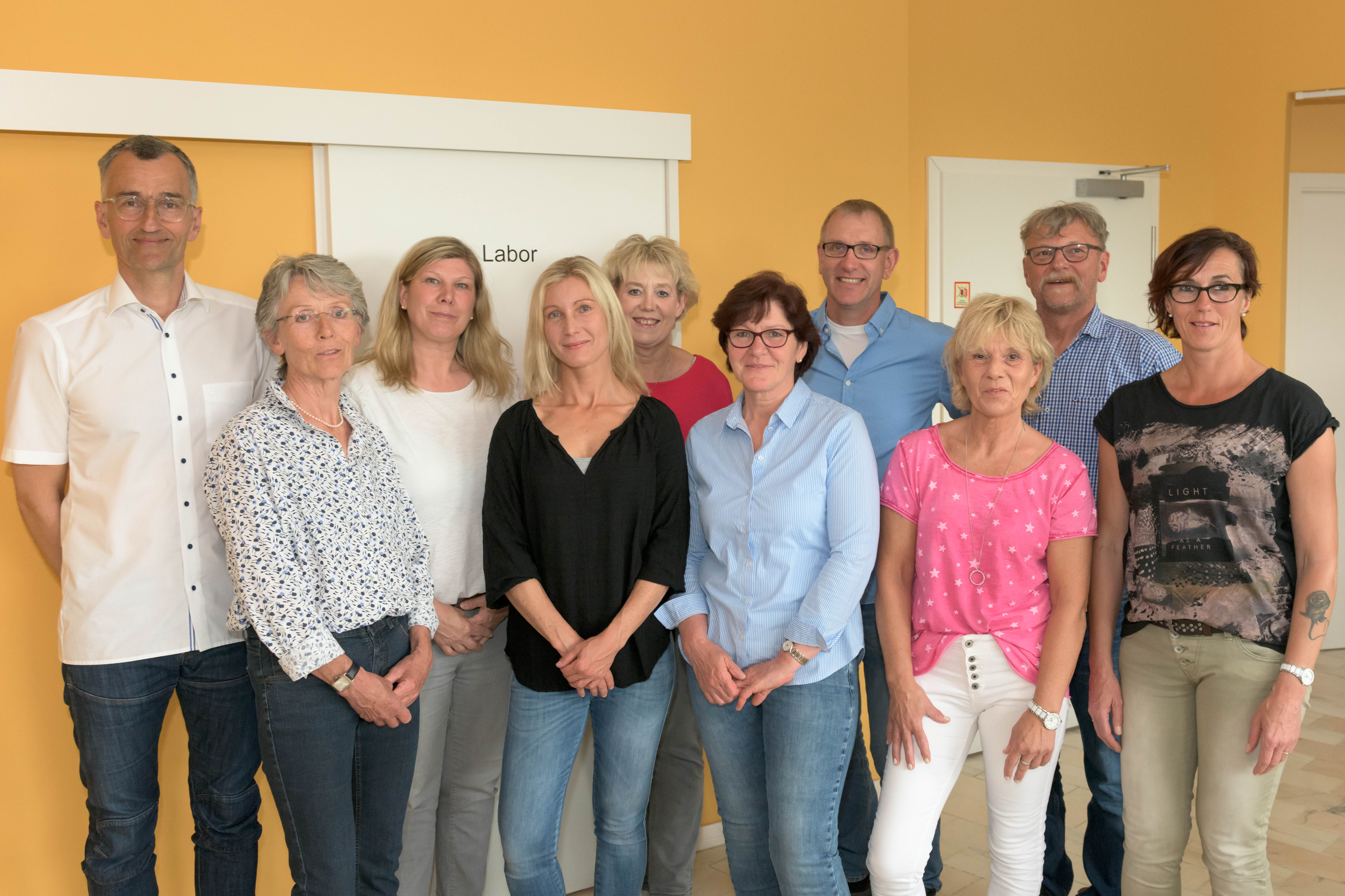 Ärzte praxisstoevefalkjacobss seite!