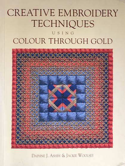 Amazon | Xzmzbxzb 刺繍スターターキット 詳細な説明書付き
