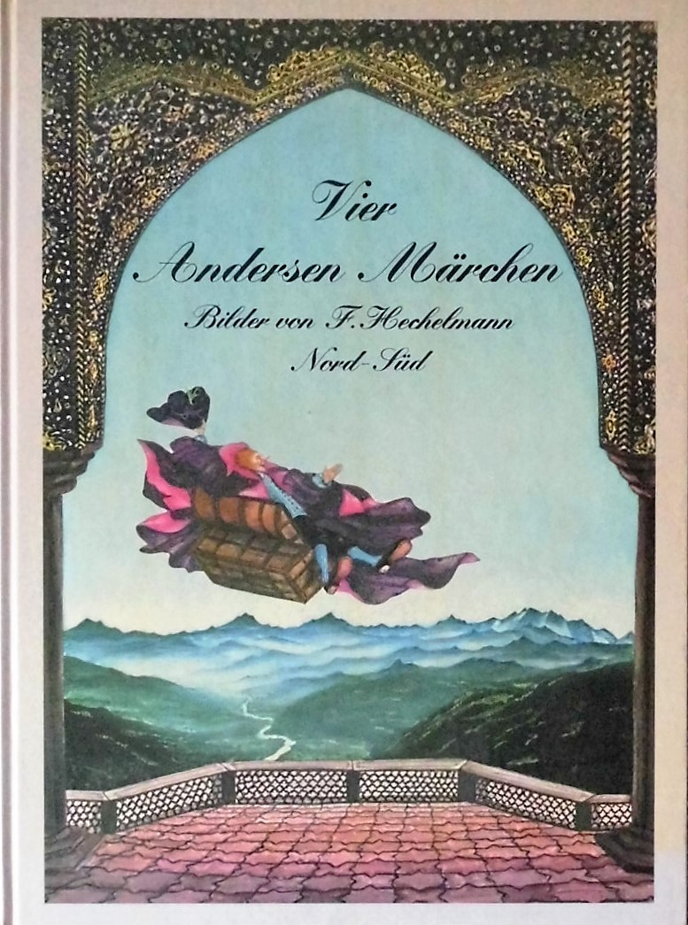 アンデルセン - new&used vintage books 新刊・古書 販売・買取 アンデルセン - new&used vintage books 新刊・古書 販売・買取
