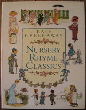 ケイト・グリーナウェイ Kate Greenaway - new&used vintage ケイト・グリーナウェイ Kate Greenaway - new&used vintage