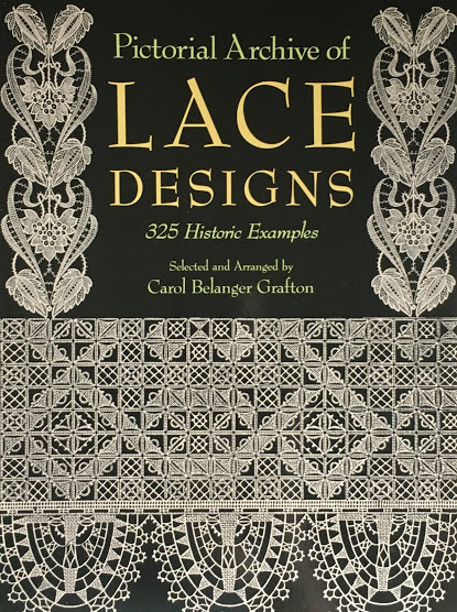 レース編・レース - new&used vintage books 新刊・古書 販売・買取 レース編・レース - new&used vintage books 新刊・古書 販売・買取