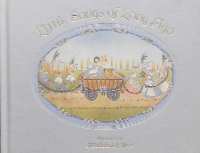 マザーグース - new&used vintage books 新刊・古書 販売・買取 マザーグース - new&used vintage books 新刊・古書 販売・買取