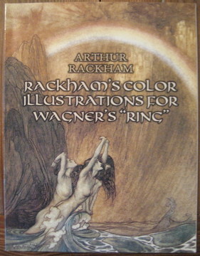 アーサー・ラッカム - new&used vintage books 新刊・古書 販売 アーサー・ラッカム - new&used vintage books 新刊・古書 販売