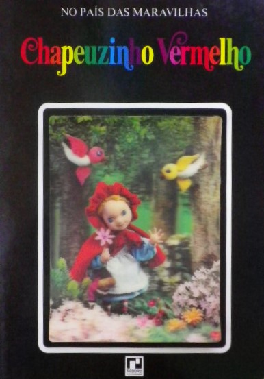 人形絵本 - new&used vintage books 新刊・古書 販売・買取 人形絵本 - new&used vintage books 新刊・古書 販売・買取