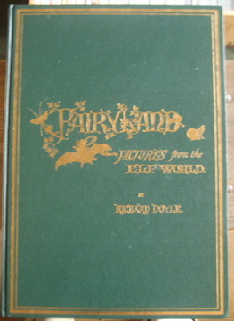 復刻オズボーン・コレクション - new&used vintage books 新刊