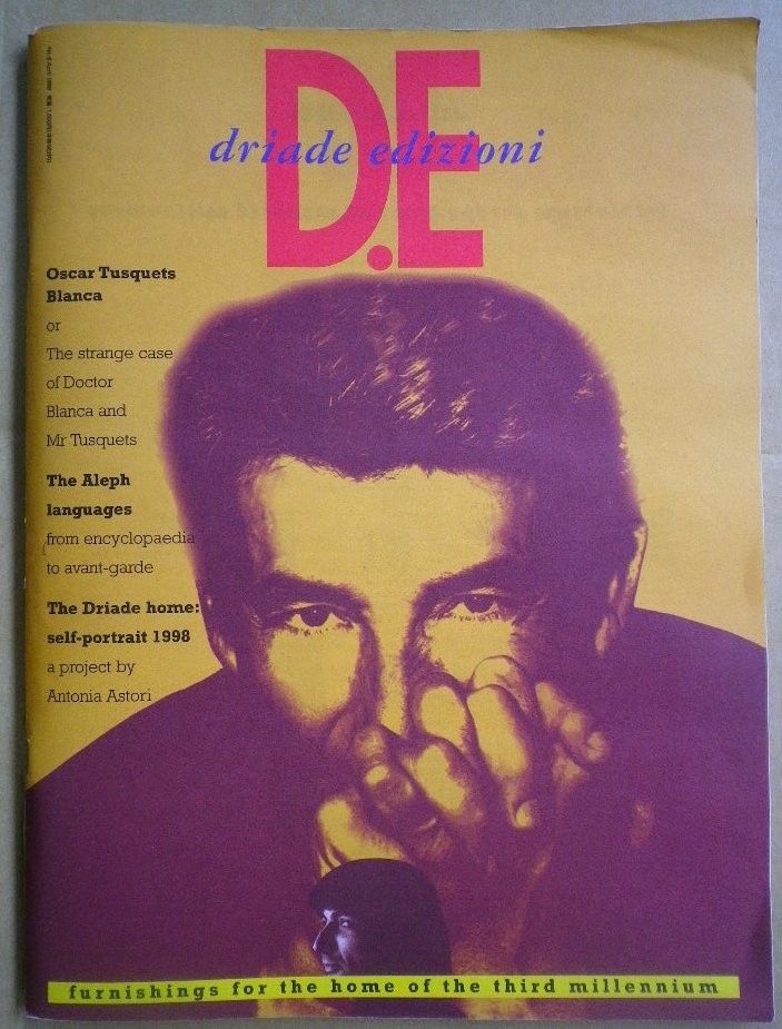 【中古本】インテリアデザインの歴史 インテリアデザインの歴史 | ジョン パイル, 大橋 竜太 |本