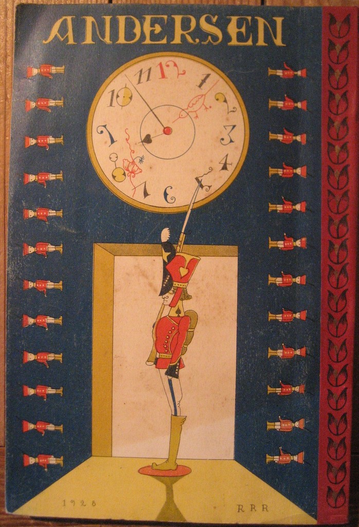 小学生全集 - new&used vintage books 新刊・古書 販売・買取 小学生全集 - new&used vintage books 新刊・古書 販売・買取