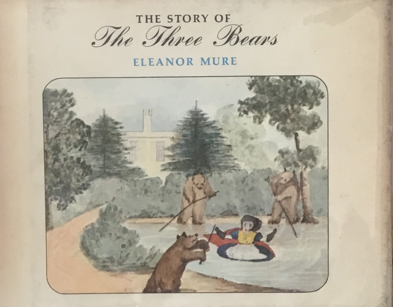 アフリカ・他の絵本 - new&used vintage books 新刊・古書 販売